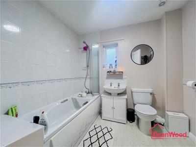 Picture 15